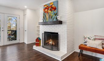 108 HICKORY HILLS Dr, Alabaster, AL 35007