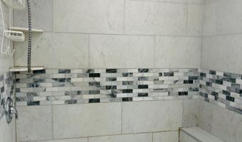 50 Tunkhannock Dr, Albrightsville, PA 18210