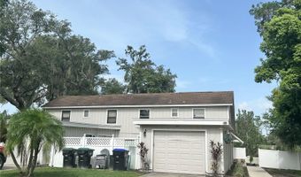 122 S BULOVA Dr, Apopka, FL 32703