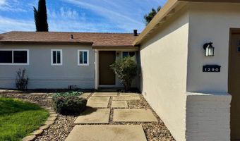 1290 Fairview Dr, Angels Camp, CA 95222