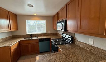 505 San Pasqual Valley Rd 176, Escondido, CA 92027