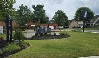 24 Downing Dr, Adairsville, GA 30103