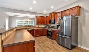 4349 Kousa 4, Austell, GA 30106
