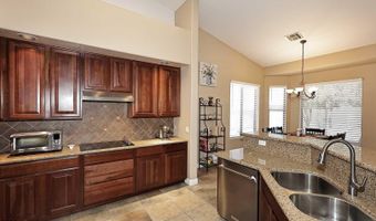 32424 N 44th. Pl, Cave Creek, AZ 85331