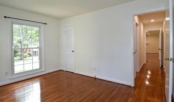 7513 SEBAGO Rd, Bethesda, MD 20817