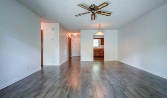 11 Halcon Pl, Hot Springs Village, AR 71909