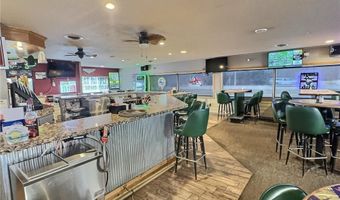10480 State Highway 24 NW, Annandale, MN 55302