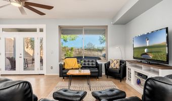 41921 N CROOKED STICK Rd, Anthem, AZ 85086