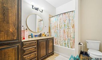 2108 Westridge Rd, Carlsbad, NM 88220