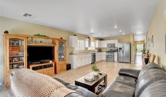 181 White Butte St, Henderson, NV 89012