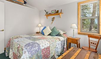 131 County Road 90, Allenspark, CO 80510
