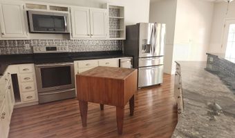 103 WASHINGTON Ln, Alabaster, AL 35007