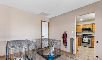 113 Pasa Por Aqui Ln, Alamogordo, NM 88310