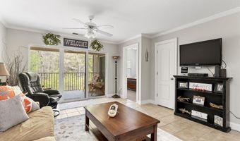 189 Williams Rd #C3, Alexander City, AL 35010