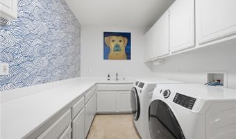 3508 Vista Corona, Fallbrook, CA 92028