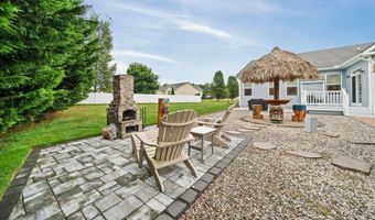 8550 SOPHIES Way, Lincoln, DE 19960
