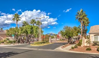 10737 Arundel Ave, Las Vegas, NV 89135