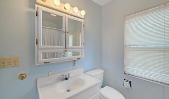 416 N 9th Ave, Altoona, PA 16601