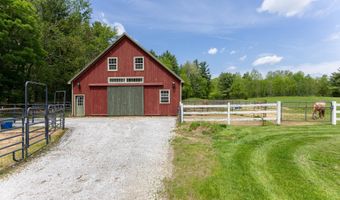 337 Middle Rd, Brentwood, NH 03833