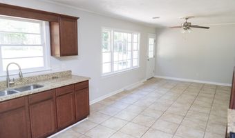3009 Bramble Wood Trl, Augusta, GA 30909