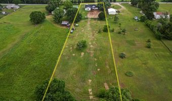 6797 312th Rd, Arkansas City, KS 67005