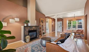 521 Dove Ranch Rd, Bayfield, CO 81122