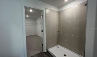 16617 NW 144TH St, Alachua, FL 32615