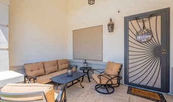 4345 S CROSSCREEK Dr, Chandler, AZ 85249