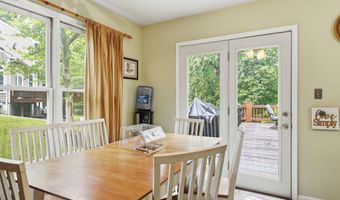 14302 DELCASTLE Dr, Bowie, MD 20721