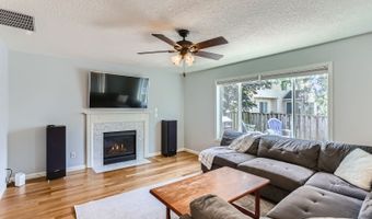 12463 NW GROVESHIRE Ave, Banks, OR 97106