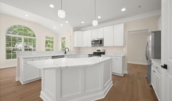 4314 QUANDERS PROMISE Dr, Bowie, MD 20720
