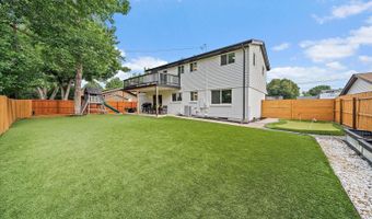 11178 W 59th Pl, Arvada, CO 80004