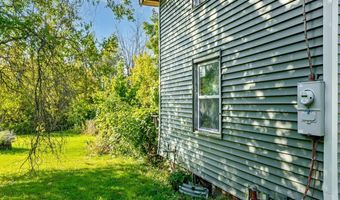 129 N Main St, Alburgh, VT 05440