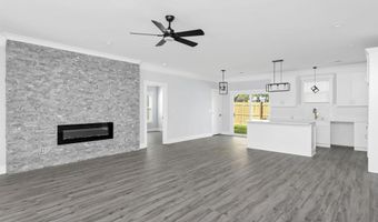 551 Park St, Batesburg, SC 29070