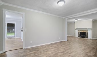 1204 Cedar Crk NE, Arab, AL 35016