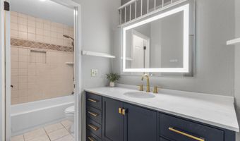 29725 Windsong Ln, Agoura Hills, CA 91301