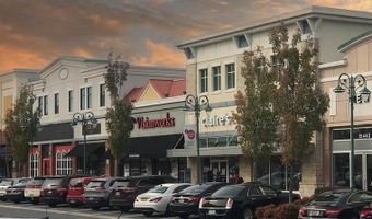 16013 HYDE PARK Pl, Bowie, MD 20716