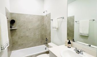 1105 Misty Brook Dr, Anna, TX 75409