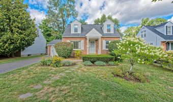 38 Danker Ave, Albany, NY 12206