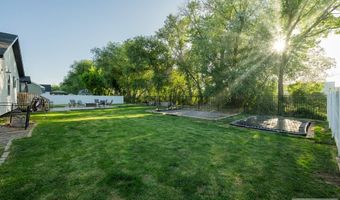1261 N Trappers Rdg, Ammon, ID 83401