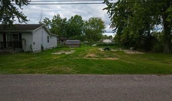 7320 Jochar Rd, Algonac, MI 48001