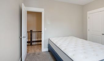 2434 Khoury Ln, Elko, NV 89801
