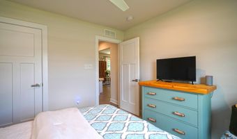 21533 CAPITAN Loop, Harbeson, DE 19951