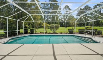 14410 NW 83 Ln, Alachua, FL 32615