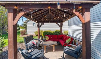 88 BELLEVUE Pl, Appleton, WI 54913