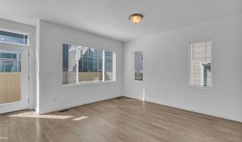 15230 S TACK, Bluffdale, UT 84065