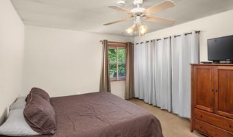 2416 KINDERBROOK Ln, Bowie, MD 20715