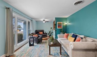 236 Lima St, Aurora, CO 80010