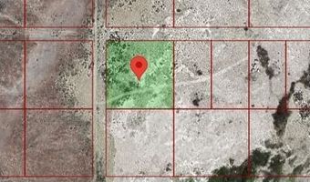 8 Th St, Elko, NV 89801