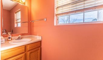 702 Little Rabbit Dr, Aztec, NM 87410